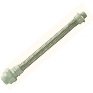 Ex Flexible conduit